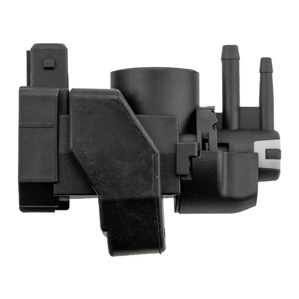 Tryckomvandlare, avgasreglering Nty EGR-RE-023 NTY