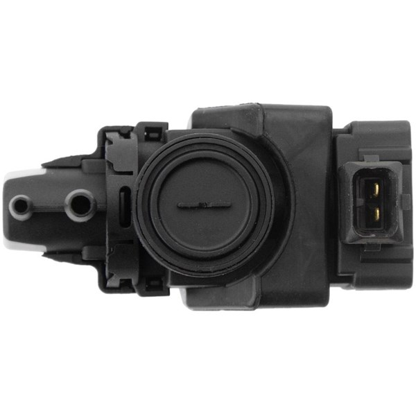 Tryckomvandlare, avgasreglering Nty EGR-RE-023 NTY