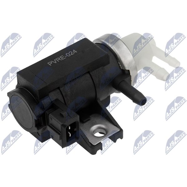 Tryckomvandlare, turboaggregat Nty EGR-RE-024 NTY