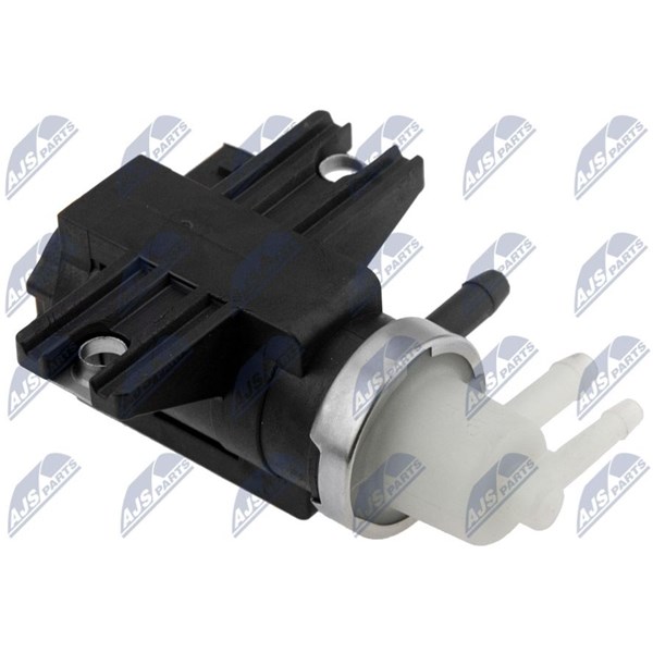 Tryckomvandlare, turboaggregat Nty EGR-RE-024 NTY
