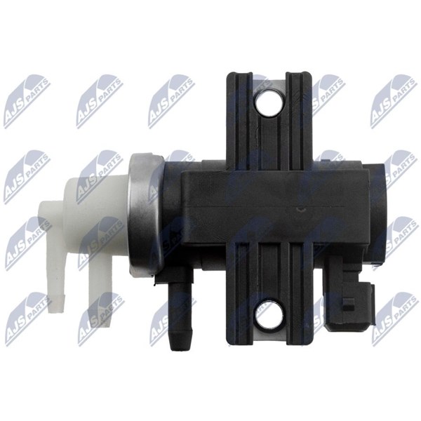 Tryckomvandlare, turboaggregat Nty EGR-RE-024 NTY
