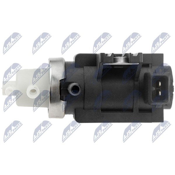 Tryckomvandlare, turboaggregat Nty EGR-RE-024 NTY