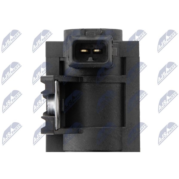 Tryckomvandlare, turboaggregat Nty EGR-RE-024 NTY