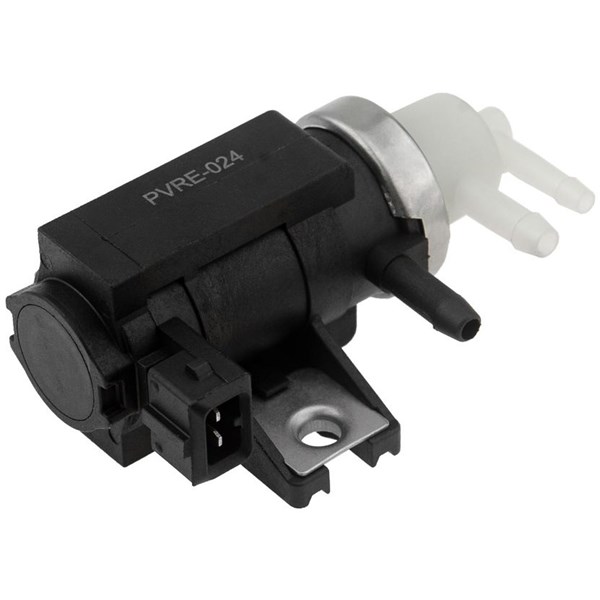 Tryckomvandlare, turboaggregat Nty EGR-RE-024 NTY