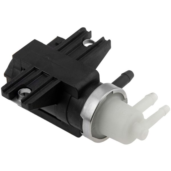 Tryckomvandlare, turboaggregat Nty EGR-RE-024 NTY Tryckomvandlare, turboaggregat Nty EGR-RE-024 NTY