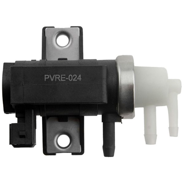 Tryckomvandlare, turboaggregat Nty EGR-RE-024 NTY Tryckomvandlare, turboaggregat Nty EGR-RE-024 NTY