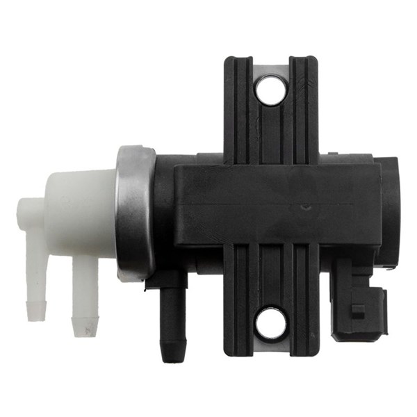Tryckomvandlare, turboaggregat Nty EGR-RE-024 NTY Tryckomvandlare, turboaggregat Nty EGR-RE-024 NTY