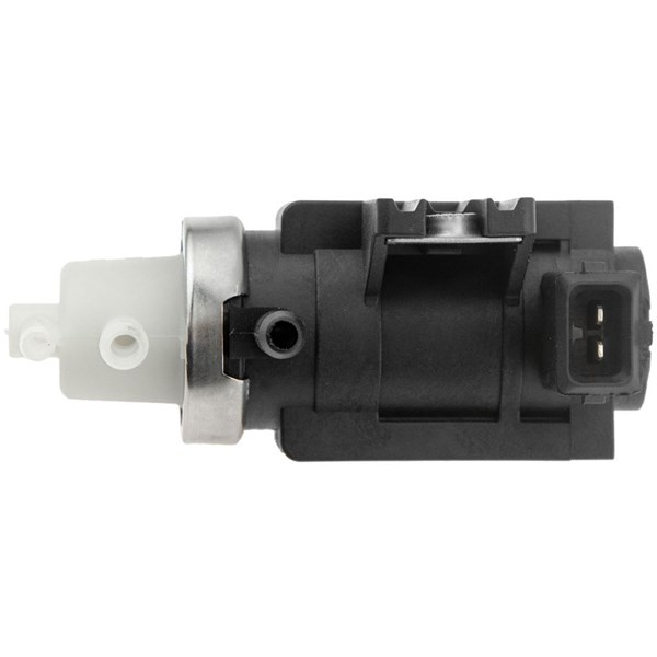 Tryckomvandlare, turboaggregat Nty EGR-RE-024 NTY Tryckomvandlare, turboaggregat Nty EGR-RE-024 NTY