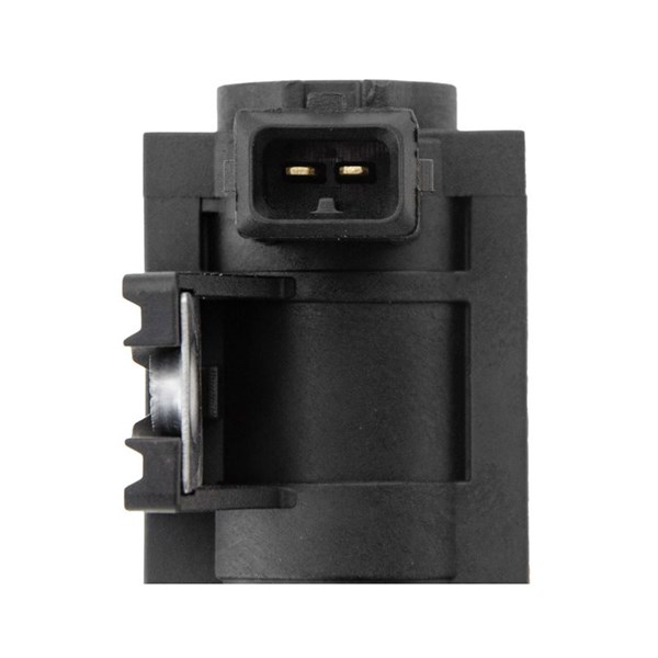 Tryckomvandlare, turboaggregat Nty EGR-RE-024 NTY