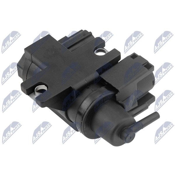 Tryckomvandlare, turboaggregat Nty EGR-TY-016 NTY Tryckomvandlare, turboaggregat Nty EGR-TY-016 NTY