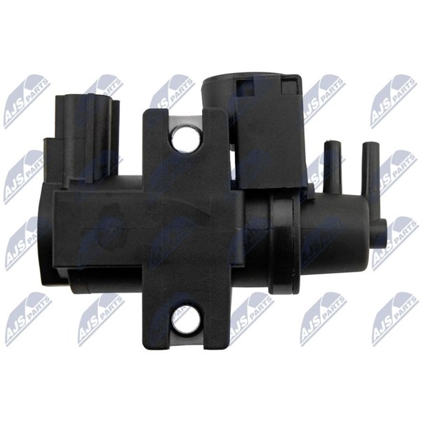 Tryckomvandlare, turboaggregat Nty EGR-TY-016 NTY