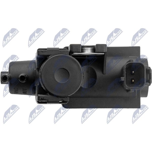 Tryckomvandlare, turboaggregat Nty EGR-TY-016 NTY Tryckomvandlare, turboaggregat Nty EGR-TY-016 NTY