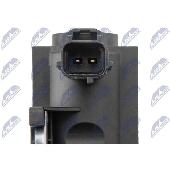 Tryckomvandlare, turboaggregat Nty EGR-TY-016 NTY