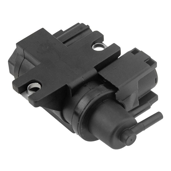 Tryckomvandlare, turboaggregat Nty EGR-TY-016 NTY Tryckomvandlare, turboaggregat Nty EGR-TY-016 NTY