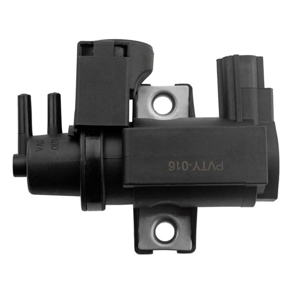 Tryckomvandlare, turboaggregat Nty EGR-TY-016 NTY Tryckomvandlare, turboaggregat Nty EGR-TY-016 NTY