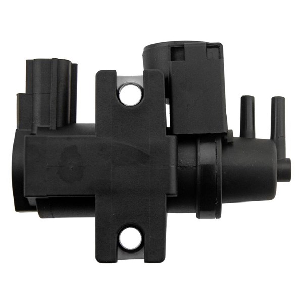 Tryckomvandlare, turboaggregat Nty EGR-TY-016 NTY Tryckomvandlare, turboaggregat Nty EGR-TY-016 NTY