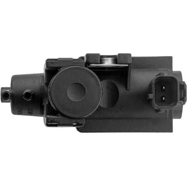 Tryckomvandlare, turboaggregat Nty EGR-TY-016 NTY Tryckomvandlare, turboaggregat Nty EGR-TY-016 NTY