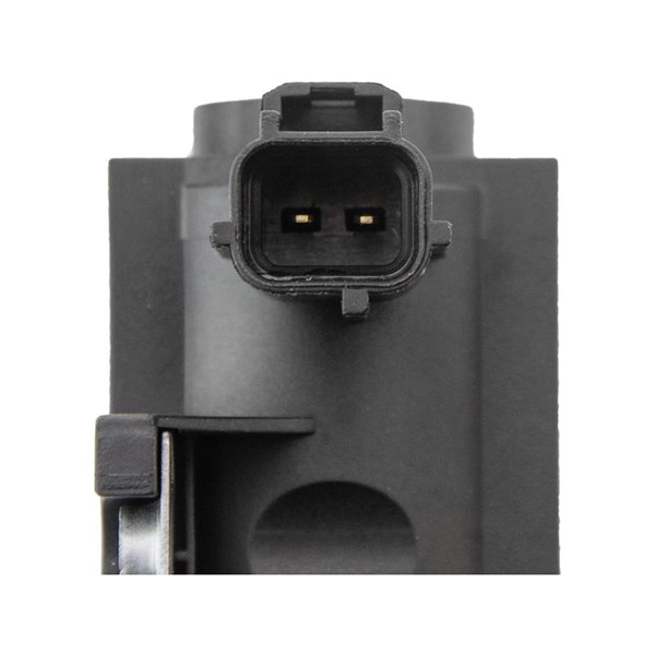 Tryckomvandlare, turboaggregat Nty EGR-TY-016 NTY Tryckomvandlare, turboaggregat Nty EGR-TY-016 NTY