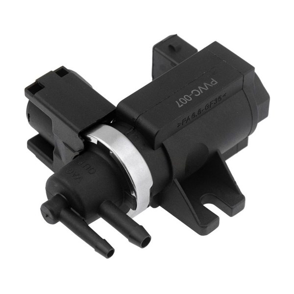Tryckomvandlare, turboaggregat Nty EGR-VC-007 NTY
