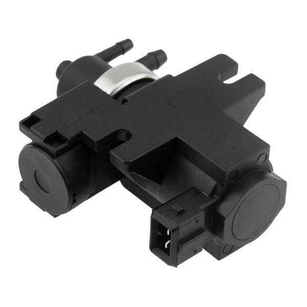 Tryckomvandlare, turboaggregat Nty EGR-VC-007 NTY Tryckomvandlare, turboaggregat Nty EGR-VC-007 NTY