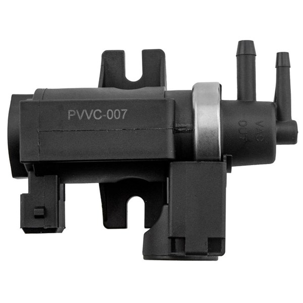 Tryckomvandlare, turboaggregat Nty EGR-VC-007 NTY Tryckomvandlare, turboaggregat Nty EGR-VC-007 NTY