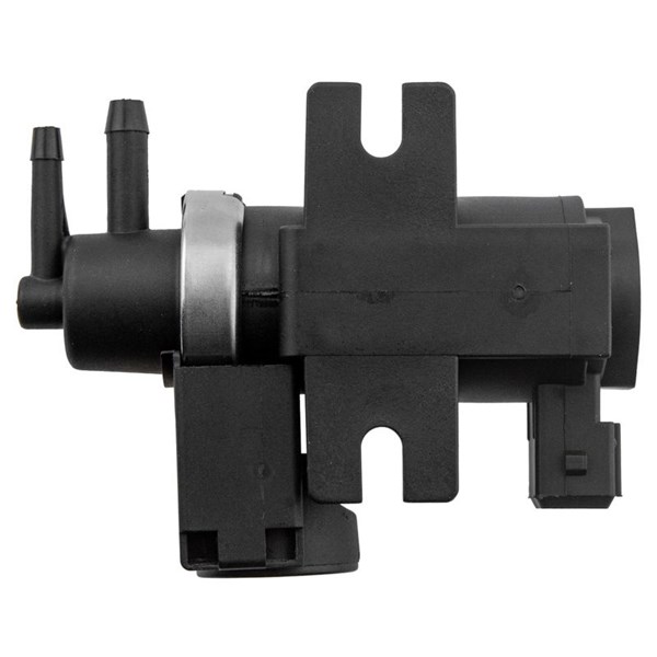 Tryckomvandlare, turboaggregat Nty EGR-VC-007 NTY Tryckomvandlare, turboaggregat Nty EGR-VC-007 NTY