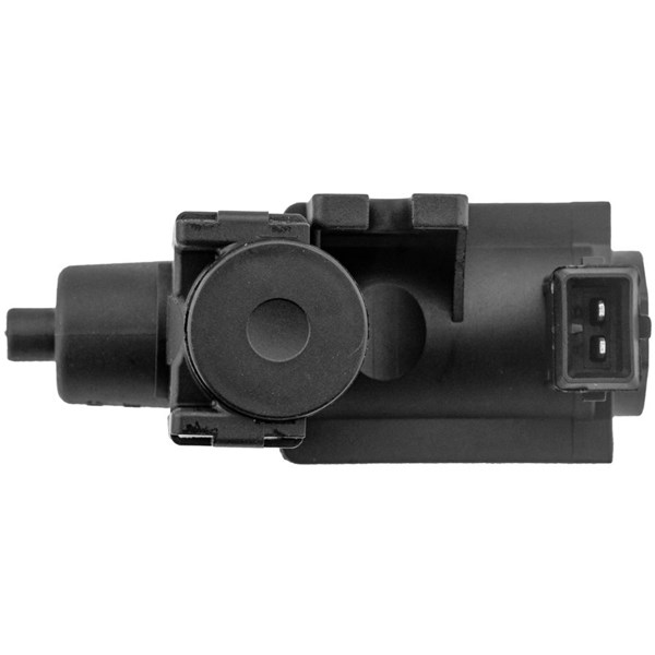 Tryckomvandlare, turboaggregat Nty EGR-VC-007 NTY Tryckomvandlare, turboaggregat Nty EGR-VC-007 NTY