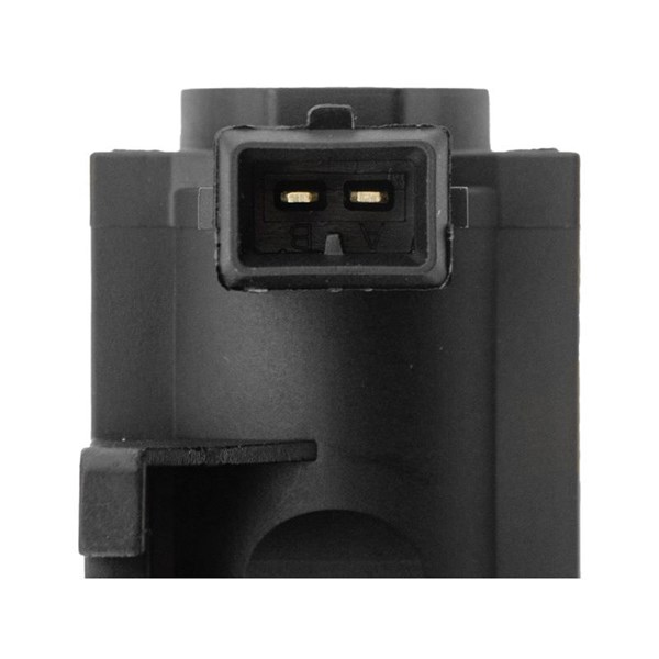 Tryckomvandlare, turboaggregat Nty EGR-VC-007 NTY Tryckomvandlare, turboaggregat Nty EGR-VC-007 NTY