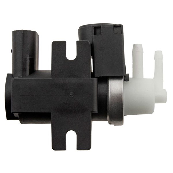 Tryckomvandlare, turboaggregat NTY Tryckomvandlare, turboaggregat NTY