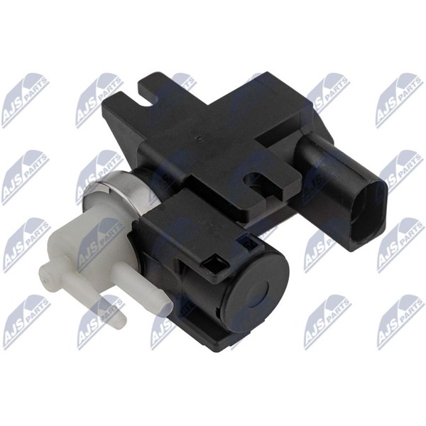 Tryckomvandlare, turboaggregat Nty EGR-VV-009 NTY