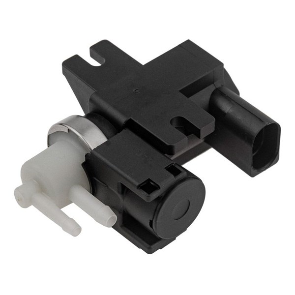 Tryckomvandlare, turboaggregat Nty EGR-VV-009 NTY Tryckomvandlare, turboaggregat Nty EGR-VV-009 NTY