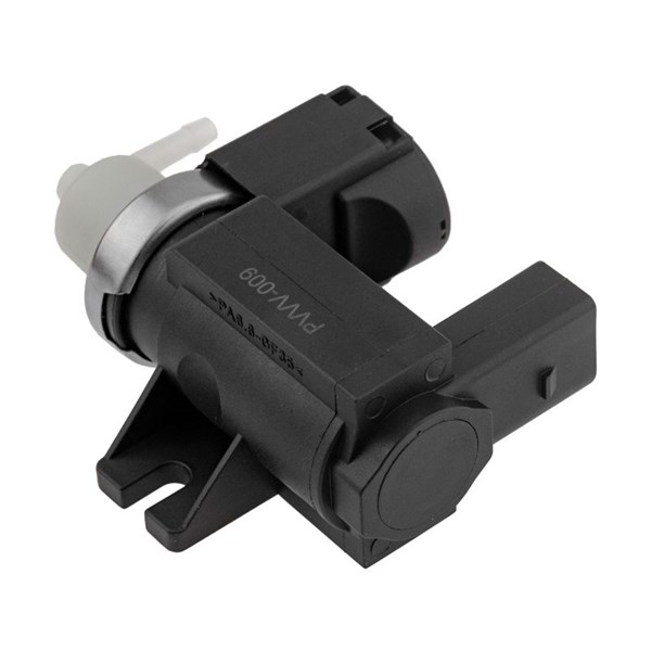 Tryckomvandlare, turboaggregat Nty EGR-VV-009 NTY Tryckomvandlare, turboaggregat Nty EGR-VV-009 NTY