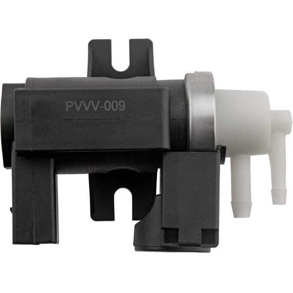 Tryckomvandlare, turboaggregat Nty EGR-VV-009 NTY Tryckomvandlare, turboaggregat Nty EGR-VV-009 NTY