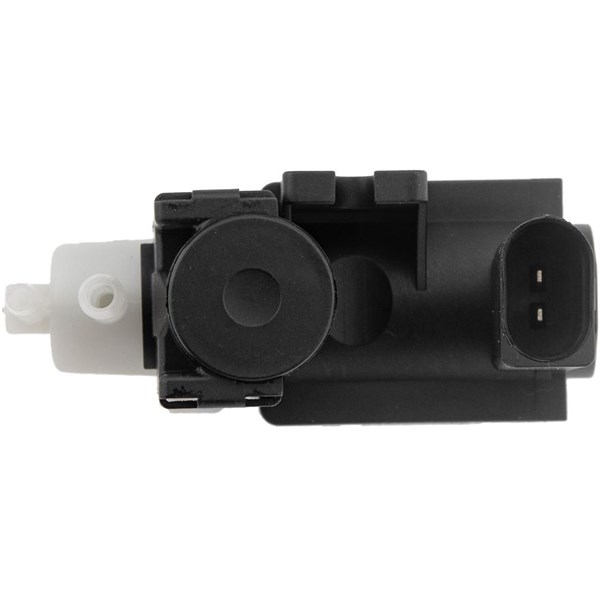 Tryckomvandlare, turboaggregat Nty EGR-VV-009 NTY Tryckomvandlare, turboaggregat Nty EGR-VV-009 NTY