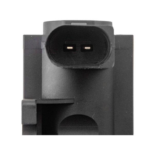 Tryckomvandlare, turboaggregat Nty EGR-VV-009 NTY Tryckomvandlare, turboaggregat Nty EGR-VV-009 NTY