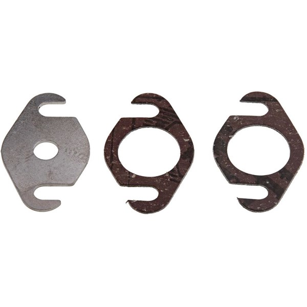 Reparationssats, sugrörsmodul Nty EGR-VW-059 NTY