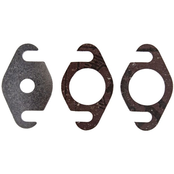 Reparationssats, sugrörsmodul Nty EGR-VW-059 NTY