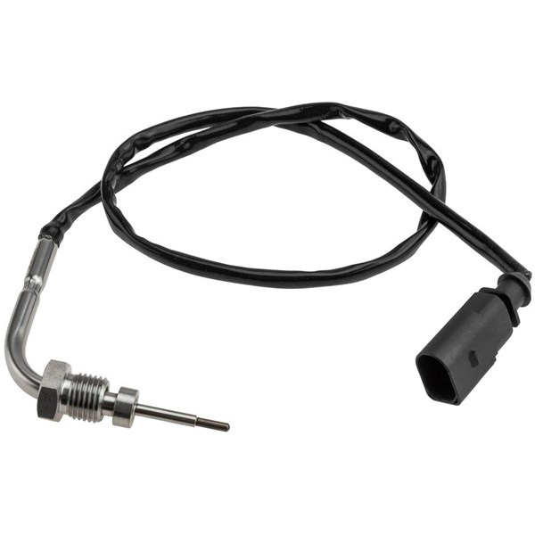 Sensor, avgastemperatur Nty EGT-AU-042 NTY