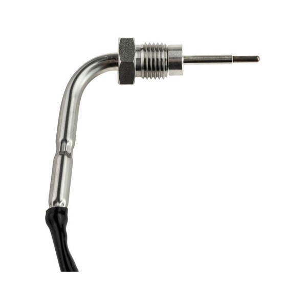 Sensor, avgastemperatur Nty EGT-AU-042 NTY Sensor, avgastemperatur Nty EGT-AU-042 NTY
