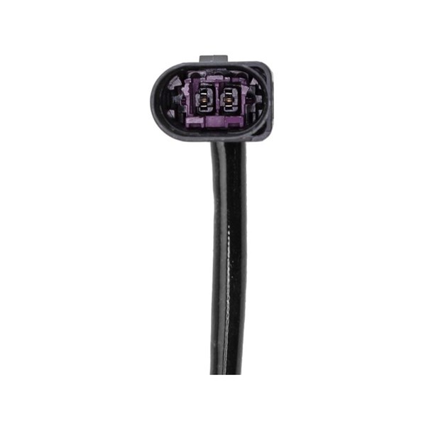 Sensor, avgastemperatur Nty EGT-AU-042 NTY Sensor, avgastemperatur Nty EGT-AU-042 NTY
