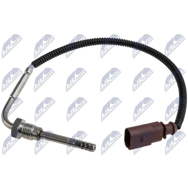 Sensor, avgastemperatur Nty EGT-AU-049 NTY
