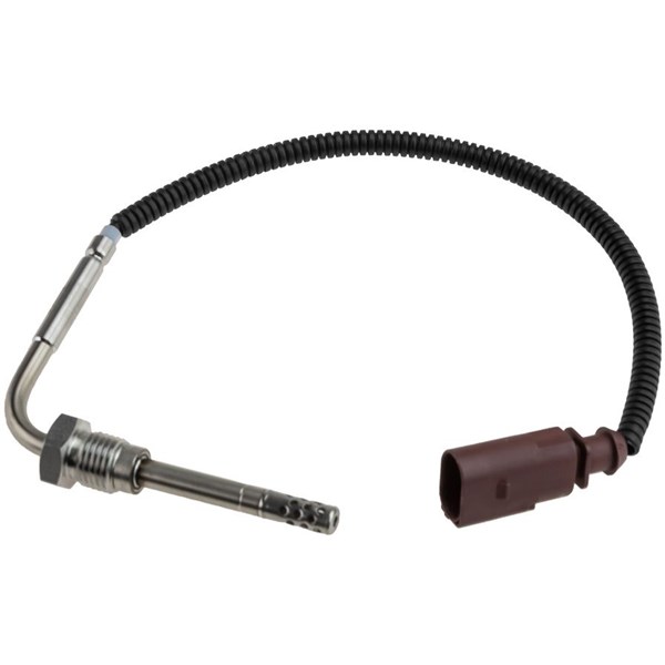 Sensor, avgastemperatur Nty EGT-AU-049 NTY