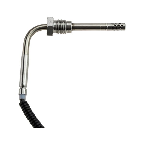 Sensor, avgastemperatur Nty EGT-AU-049 NTY