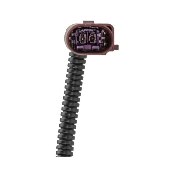 Sensor, avgastemperatur Nty EGT-AU-049 NTY Sensor, avgastemperatur Nty EGT-AU-049 NTY