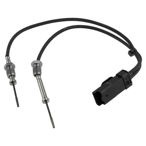 Sensor, avgastemperatur Nty EGT-CT-009 NTY
