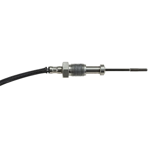 Sensor, avgastemperatur Nty EGT-CT-009 NTY Sensor, avgastemperatur Nty EGT-CT-009 NTY