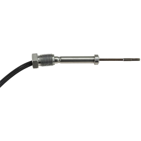 Sensor, avgastemperatur Nty EGT-CT-009 NTY Sensor, avgastemperatur Nty EGT-CT-009 NTY