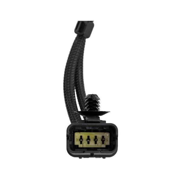 Sensor, avgastemperatur Nty EGT-CT-009 NTY Sensor, avgastemperatur Nty EGT-CT-009 NTY