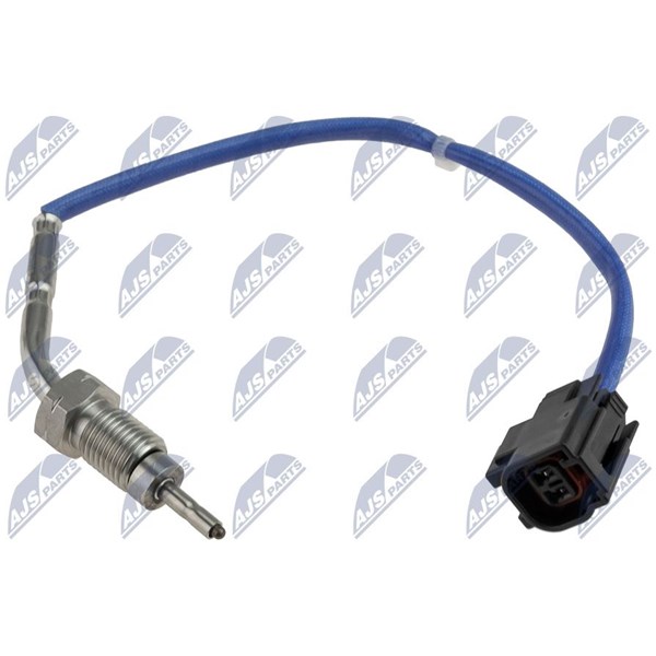 Sensor, avgastemperatur Nty EGT-MZ-000 NTY