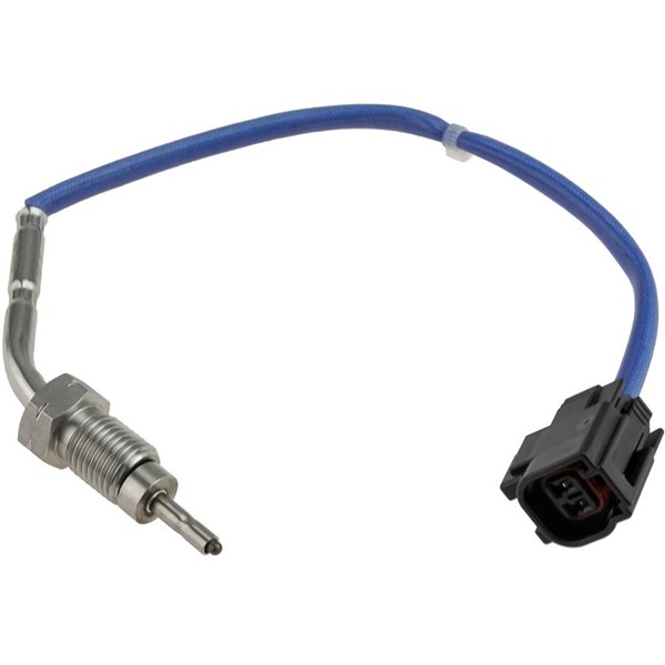 Sensor, avgastemperatur Nty EGT-MZ-000 NTY